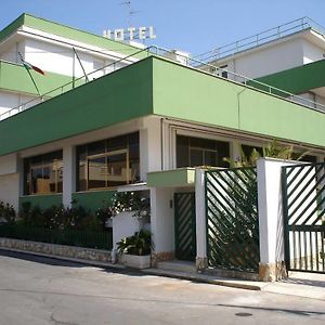 Hotel Esperia